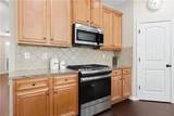 2710 Evan Manor Lane - Photo 12