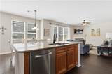 2710 Evan Manor Lane - Photo 13