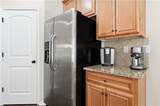 2710 Evan Manor Lane - Photo 14