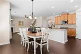 2710 Evan Manor Lane - Photo 15