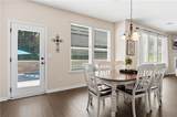 2710 Evan Manor Lane - Photo 16
