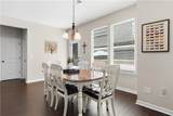 2710 Evan Manor Lane - Photo 17
