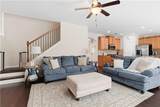 2710 Evan Manor Lane - Photo 18