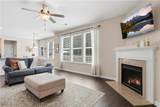 2710 Evan Manor Lane - Photo 19