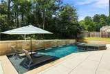 2710 Evan Manor Lane - Photo 2