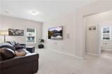 2710 Evan Manor Lane - Photo 20