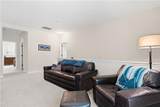 2710 Evan Manor Lane - Photo 21