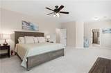 2710 Evan Manor Lane - Photo 22