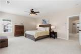 2710 Evan Manor Lane - Photo 23
