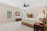 2710 Evan Manor Lane - Photo 24