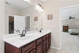 2710 Evan Manor Lane - Photo 25