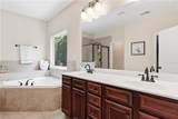 2710 Evan Manor Lane - Photo 26