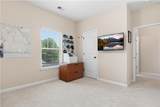 2710 Evan Manor Lane - Photo 28