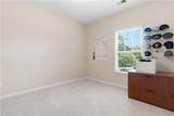 2710 Evan Manor Lane - Photo 29