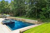 2710 Evan Manor Lane - Photo 3