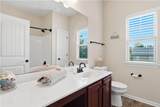 2710 Evan Manor Lane - Photo 30