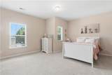 2710 Evan Manor Lane - Photo 31