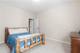 2710 Evan Manor Lane - Photo 33