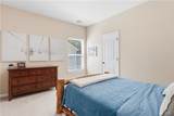 2710 Evan Manor Lane - Photo 34
