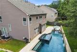 2710 Evan Manor Lane - Photo 35