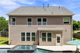 2710 Evan Manor Lane - Photo 36