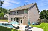 2710 Evan Manor Lane - Photo 39