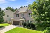 2710 Evan Manor Lane - Photo 4