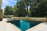 2710 Evan Manor Lane - Photo 40