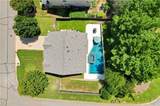 2710 Evan Manor Lane - Photo 41