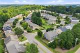 2710 Evan Manor Lane - Photo 42
