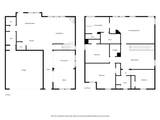 2710 Evan Manor Lane - Photo 43