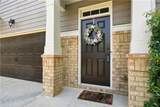 2710 Evan Manor Lane - Photo 5