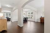 2710 Evan Manor Lane - Photo 6