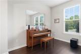 2710 Evan Manor Lane - Photo 7