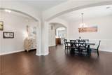 2710 Evan Manor Lane - Photo 8