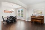 2710 Evan Manor Lane - Photo 9