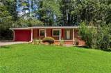 2756 Homeland Drive - Photo 1