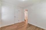 2756 Homeland Drive - Photo 10
