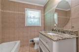 2756 Homeland Drive - Photo 12
