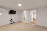 2756 Homeland Drive - Photo 13