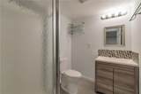 2756 Homeland Drive - Photo 14