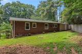 2756 Homeland Drive - Photo 15