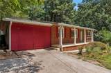 2756 Homeland Drive - Photo 2