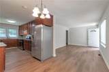 2756 Homeland Drive - Photo 3
