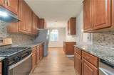 2756 Homeland Drive - Photo 5