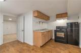 2756 Homeland Drive - Photo 6