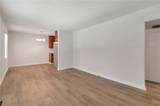 2756 Homeland Drive - Photo 7