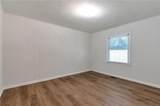 2756 Homeland Drive - Photo 8