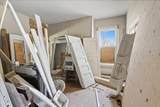 111 Bryan Street - Photo 10
