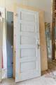 111 Bryan Street - Photo 11